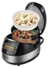 TurboTronic Multikocher DMC22 neues 2024 Modell 5L mit Produktbild-Vorschau 12