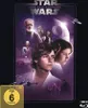 Star Wars: Episode IV - Eine neue Hoffnung Produktbild-Vorschau 2