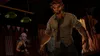 The Wolf Among Us Produktbild-Vorschau 6