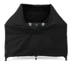 DERYAN Luxury Camping Bed Mosquito Net - Moskytiéra na Náhled obrázku produktu 3