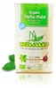 Kraus Pure Leaf 0,5 kg (biologico) Anteprima dell’immagine prodotto 3