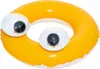 Bestway Pool - Mickey/Minnie (Durchmesser 122 cm) Produktbild-Vorschau 29