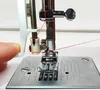 Carina Haushaltnähmaschine Nähmaschine Classic II 23 Produktbild-Vorschau 4
