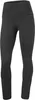 Leggings Sontress 1416-7-000 voor Dames Productafbeelding-voorbeeld 1