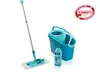 Leifheit Set Clean Twist System M Anteprima dell’immagine prodotto 2