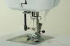 CARINA Comfort 40 Stichprogramm 1 Stufen Knopflochautomatik Produktbild-Vorschau 18