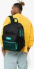 Eastpak Pinnacle Daypack 42 cm Produktbild-Vorschau 6