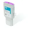 HP 772 Tintenpatrone Hellmagenta 300 ml DesignJet Z5200 Produktbild-Vorschau 15