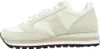 Saucony Jazz Triple Couleur Vert Voir les images du produit 2