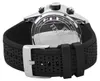 Festina Chronographen THE ORIGINALS Black Anteprima dell’immagine prodotto 4