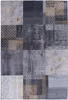 160x230 cm Kusový koberec Edessa 1300 Grey Náhled obrázku produktu 4