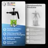 Dr. Wack P21S Drucksprüher 925 ml Produktbild-Vorschau 7