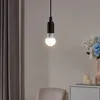 EGLO LED Leuchtmittel E27 9W 3000K warmweiß 806lm, 1 Stk. Produktbild-Vorschau 3