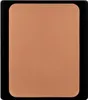 ARTDECO 492.5, PARAFFINUM LIQUIDUM (MINERAL OIL), PARAFFIN, Produktbild-Vorschau 5