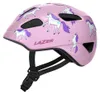 Lazer Nutz 2.0 Kineticore Junior-stadthelm Rosa  Kinder Produktbild-Vorschau 1