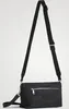 Desigual Tasche Umhängetasche TRIS TRAS VENECIA Produktbild-Vorschau 2