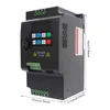 3-fázový frekvenční měnič VFD Frekvenční měnič 380V 5,5KW Náhled obrázku produktu 2