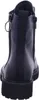 Remonte Damen Schnürstiefelette mit robuster Profilsohle Produktbild-Vorschau 29