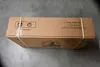 VOLARE Kinderfahrrad Blossom  12 Zoll Produktbild-Vorschau 11