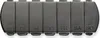 Schramm® Tablettenbox schwarz 11x4 x1,5cm Pillen Tabletten Produktbild-Vorschau 2