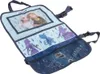 Organizador Tataway Disney Frozen: Solución de Vista previa de la imagen del producto 3