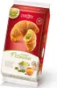 DalColle Croissant Pistacchio 225 g rohlíčky s pistáciovým Náhled obrázku produktu 3