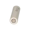 A single battery is shown against a white background. Voir les images du produit