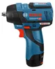 Bosch GDS 12V-115 Boulonneuse sans-fil + Coffret L-Boxx Voir les images du produit 40