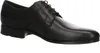 LLoyd Herren Schnürschuhe 29465-10, 29465-11, 29465-12, Produktbild-Vorschau 52