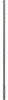 BOSCH Marteau SDS-plus 10X400mm 1618596267 1618596267 Voir les images du produit 29