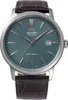 Orient Contemporary Automatic Montre homme Voir les images du produit 1
