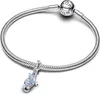 Pandora Charms & Anhänger für Damen Produktbild-Vorschau 3