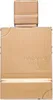 Al Haramain Amber Oud Gold Edition Eau de Parfum, Unisex, Produktbild-Vorschau 1