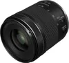 Canon RF 15-30mm F4.5-6.3 IS STM MILC Produktbild-Vorschau 1