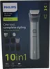 Philips Hair Clipper Multigroom MG5920 15 (MG5920/15) Produktbild-Vorschau 6