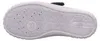 Superfit kinderschoenen, model "Burschen", slippers, grijs, Productafbeelding-voorbeeld 7