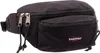 Eastpak Doggy Bag Black, Einfarbig, Nylon Produktbild-Vorschau 20