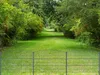 Gartenzaun Mattenzaun Doppelstabmattenzaun Anthrazit Grau Produktbild-Vorschau 2