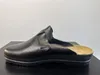 Rohde 1511 Neustadt-H Schuhe Herren Sandalen Pantoletten Produktbild-Vorschau 34