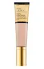 E.Lauder Futurist Hydra Rescue Moisturizing Makeup SPF45 Produktbild-Vorschau 2