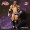 JoJo's Bizarre Adventure: Battle Tendency PVC Statue Kars Náhľad obrázku produktu 4