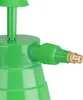 Relaxdays Pumpsprühflasche, einstellbare Messingdüse, Produktbild-Vorschau 8