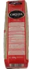 Oryza Ideal Reis Langkorn parboiled (500 g) Produktbild-Vorschau 6