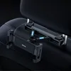 Baseus car mount joyride pro Rücksitz Handy-/Tablet-Halter, Produktbild-Vorschau 9