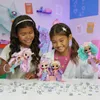 MGA L.O.L. Surprise Lola Waves Lalka Tween 20cm z Anteprima dell’immagine prodotto 11
