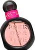 A product shot of a perfume bottle. Voir les images du produit