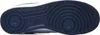 Schuhe Nike Air Force 1 07 FJ4146104 Produktbild-Vorschau 5