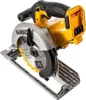 Kreissäge DeWalt DCS391N-XJ Produktbild-Vorschau 10