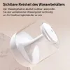 Luftbefeuchter, Luftbefeuchter Aroma Diffusor, 440ml, Produktbild-Vorschau 3