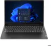 Lenovo V15 G4 82YU00XGGE - 15,6" FHD, AMD Ryzen 5 7520U, Produktbild-Vorschau 18